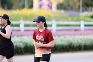 BIB: 
                            <button type="button" onclick="openModal(27852686)" class="btn btn-primary btn-sm float-right btn-popup" data-toggle="modal" data-target=".modal-high-quality">
                        <i class="fas fa-shopping-cart"></i> Add to Cart
                    </button>
                                            <button type="button" onclick="isThisMe(27852686, true)" class="btn btn-success btn-sm float-right btn-popup btn-isme hidden" data-toggle="tooltip" data-placement="bottom" title="นี่คือรูปของคุณใช่ไหม คลิกที่นี่เพื่อเอาเข้าอัลบั้ม">
                        <i class="fas fa-plus"></i> Add to album
                    </button>
                    <button type="button" onclick="isThisMe(27852686, false)" class="btn btn-warning btn-sm float-right btn-popup btn-isnotme hidden">
                        <i class="fas fa-ban"></i> Remove from album
                    </button>